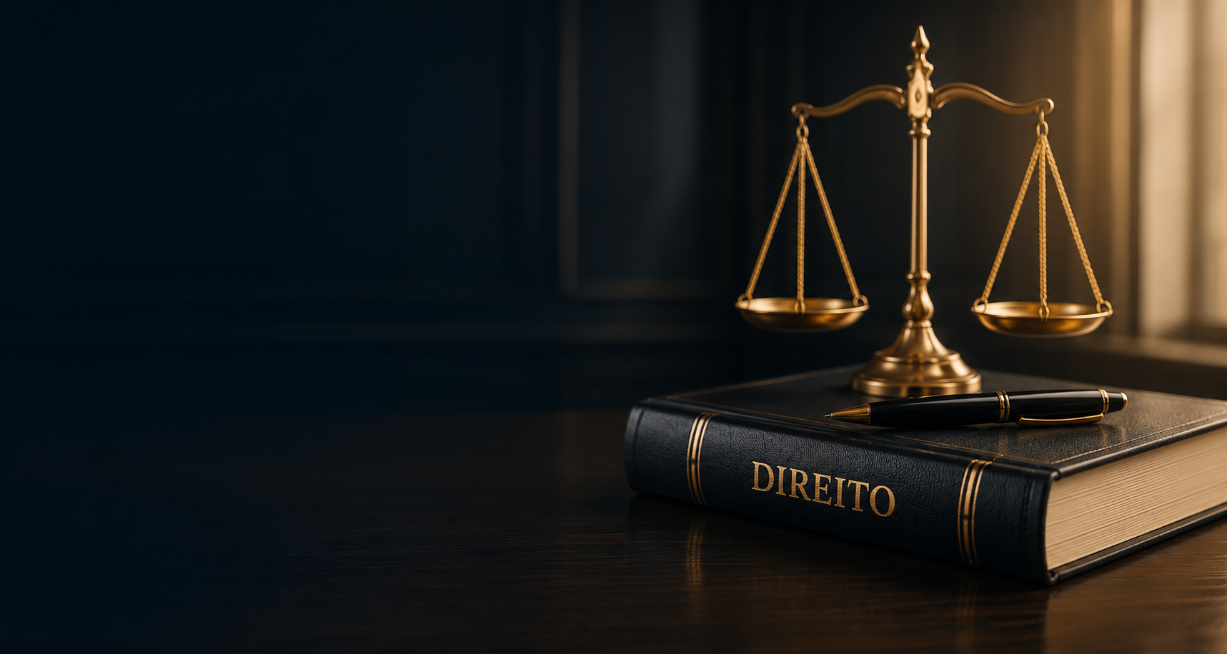 DRD Legal Insights